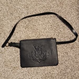 Ralph Lauren Belt Bag
